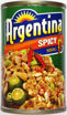Picture of Argentina Spicy Pork Sisig 150g