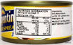 Picture of Argentina Liver Spread 85g