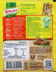 Picture of Knorr Tamarind Soup with Miso 22g