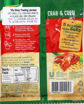 Picture of Knorr Crab and Corn Soup 60g
