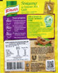 Picture of Knorr Tamarind Soup with Gabi 22g