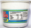 Picture of Nissin Mini Seafood 40g