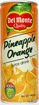 Picture of Del Monte Pineapple Orange Juice 240ml