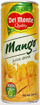 Picture of Del Monte Mango Juice 240ml