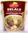 Picture of Lucky Me Bulalo 70g
