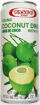 Picture of Tasco Young Coconut Juice 500ml