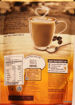 Picture of Nestle Coffee Mate 450g