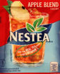 Picture of Nestea Iced Tea Litro Apple 25g