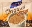 Picture of San Mig Coffee Original Hanger 10x20g