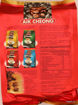 Picture of Aik Cheong Coffee Mix 30x20g