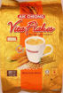 Picture of Aik Cheong Vita Flakes 600g