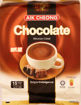 Picture of Aik Cheong Hot Chocolate 600g
