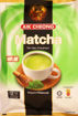 Picture of Aik Cheong Matcha 12x25g