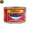 Picture of Temple Black Beans 180g