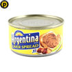 Picture of Argentina Liver Spread 85g