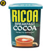 Picture of Ricoa Breakfast Cocoa 160g