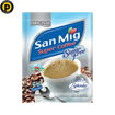 Picture of San Mig Coffee Sugar Free Original 10s