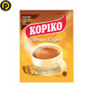 Picture of Kopiko Brown Coffee 10x25g