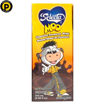 Picture of Selecta Moo Chocolate 245ml