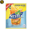 Picture of Nestea Lemon Tea Sachets 25g