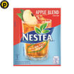 Picture of Nestea Iced Tea Litro Apple 25g