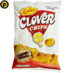 Picture of Clover Chips Barbeque 85g