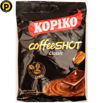 PinoPlus Online - The Filipino Store|KOPIKO