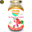 Picture of Naman Palm Fruit White 340g