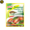 Picture of Knorr Sinigang Sa Sampalok Tamarind Soup 40g