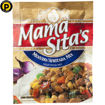 Picture of Mama Sitas Menudo/Afritada Meat Stew 75g