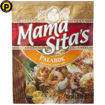 Picture of Mama Sitas Palabok Oriental 57g