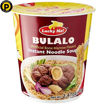 Picture of Lucky Me Bulalo 70g