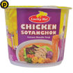 Picture of Lucky Me Mini Chicken Sotanghon 35g