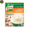 Picture of Knorr Cream of Mushroom Soup 60g