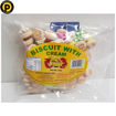 Picture of DP Biscuit w/ Cream 100g