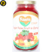 Picture of Naman Palm Fruit Red 340g