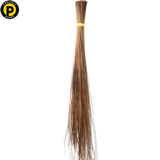 Picture of Broom (Walis Tingting)