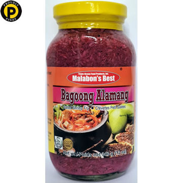 PinoPlus Online - The Filipino Store|Bagoong