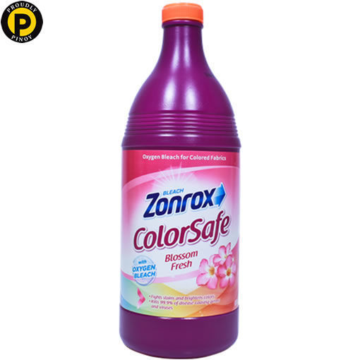 Picture of Zonrox Colour 900ml
